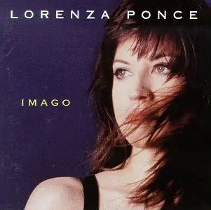 Imago Editor’s Pick
