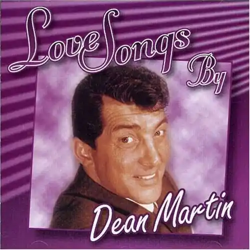 Love Songs Popular