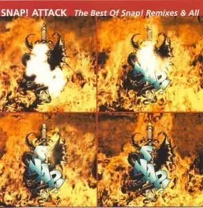 Price Drop Attack-Best Of Remixes & All