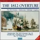 Popular 1812 Ovt/Sym 6