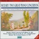 Con Pno (2)/German Dances Low Price
