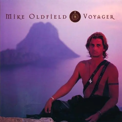 Voyager Must Have