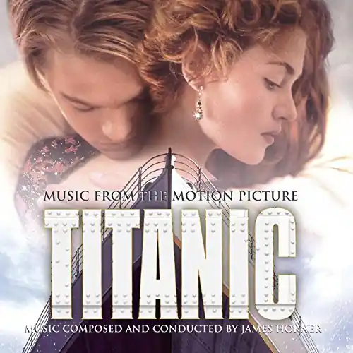 Soundtrack Limited Time