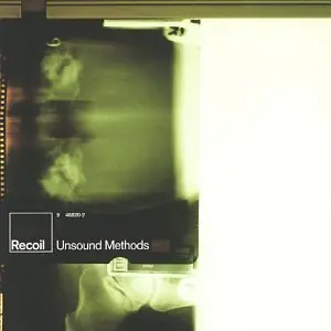 Time-Limited Unsound Methods