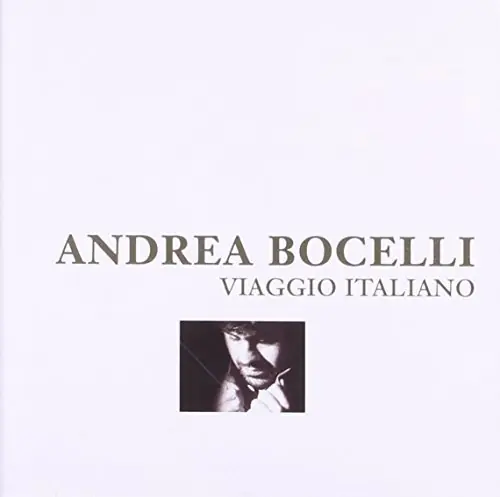 Viaggio Italiano Genuine