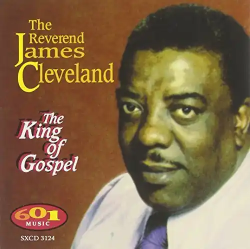 King Of Gospel Low Price