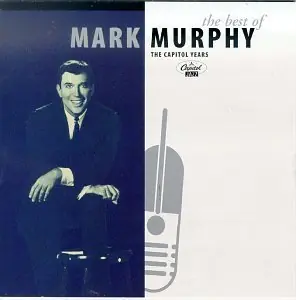 Exclusive Offer Best Of Mark Murphy