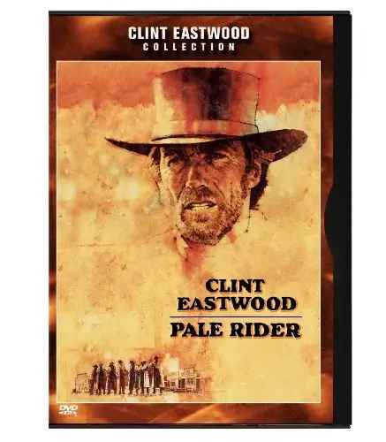 Eastwood/Moriarty/Snodgress/Pe Top Rated