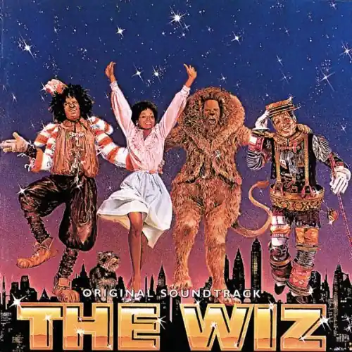 Soundtrack Buy Online