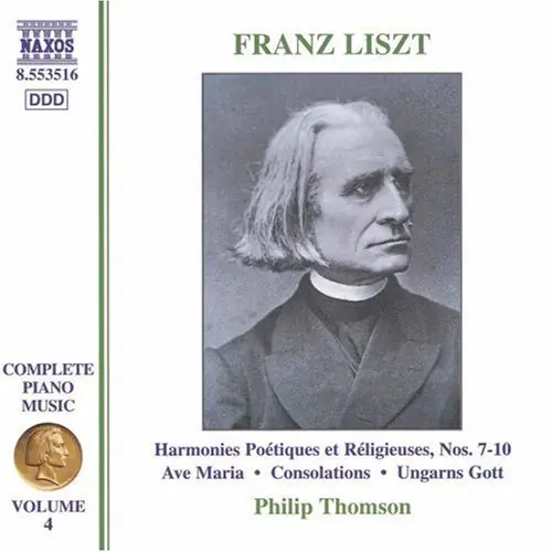 Trusted Brand Piano Music-Vol. 4