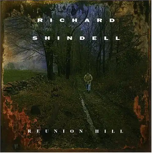 Reunion Hill Limited Offer