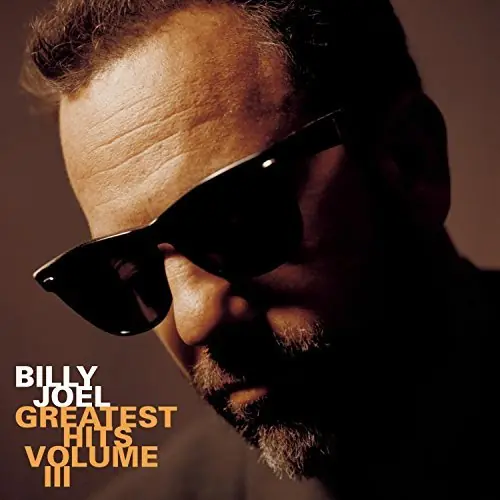 Vol. 3-Greatest Hits Best Seller
