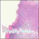 Limited Edition Rainer Maria