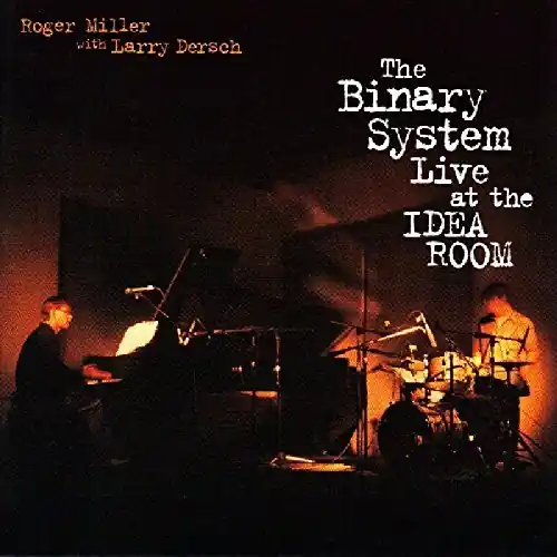 Live At The Idea Room Factory Price