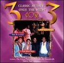 Best Choice Classic Artists Only The Hits