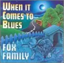When It Comes To Blues Fast Shipping