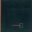In Esse Time-Limited