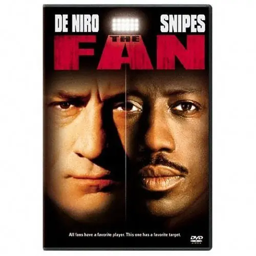 De Niro/Snipes Top Rated