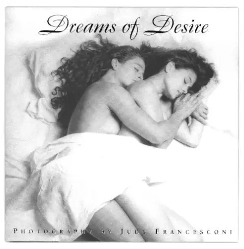 Popular Dreams Of Desire Classics For