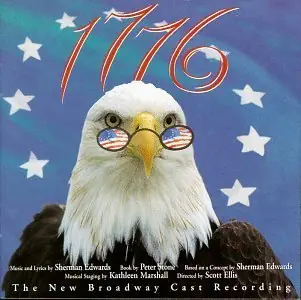 1776 Instant Buy