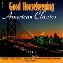 American Classics Time-Limited
