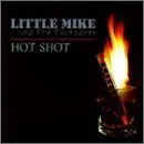 Hot Shot Price Drop