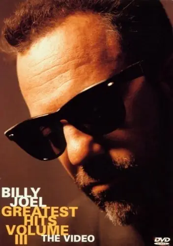 Vol. 3-Greatest Hits Brand New