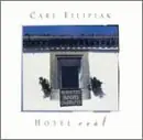 Certified Hotel Real