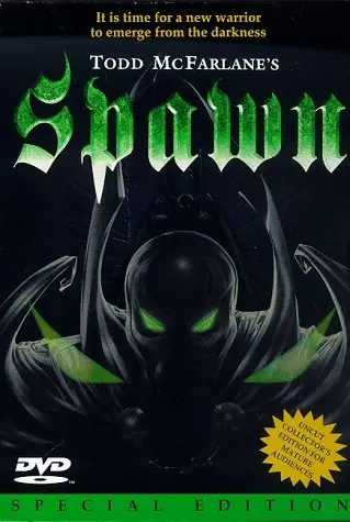 Spawn Clearance