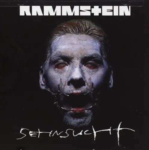 Sehnsucht Price Drop
