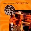 In Demand Jug Of Punch
