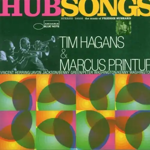 Hubsongs Wholesale