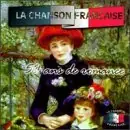 Handmade 50 Ans De Romance