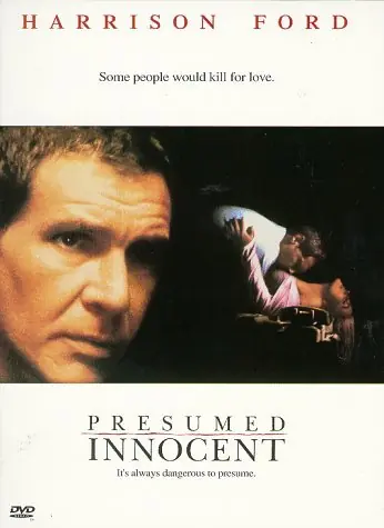 Hassle-Free Returns Ford/Dennehy/Bedelia/Scacchi/J