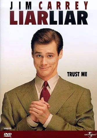 Carrey/Tilly/Kurtz/Donohue Buy Direct