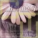 Trending Harmony-Elements Of Balance