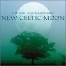 New Celtic Moon In Demand