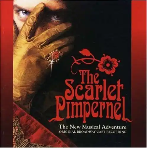 Fan Favorite New Musical Adventure