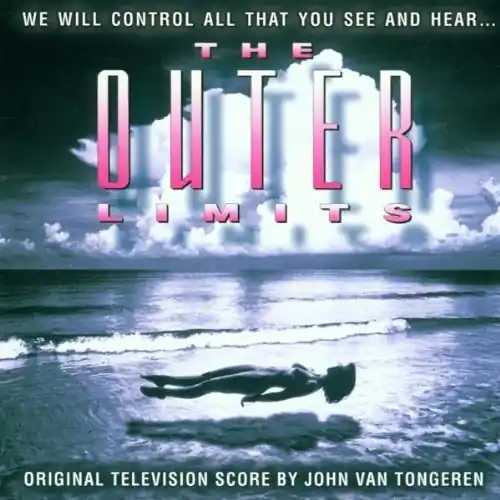 Grab Now Tv Soundtrack