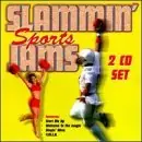 Vol. 1-Slammin' Sports Jams Brand New