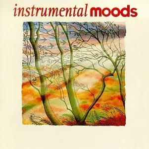 Instrumental Moods Express Delivery