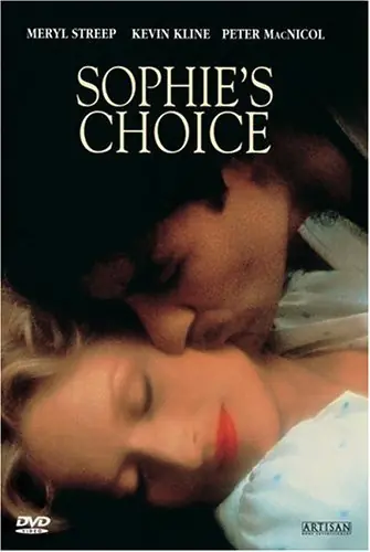Streep/Kline/Macnicol Big Sale