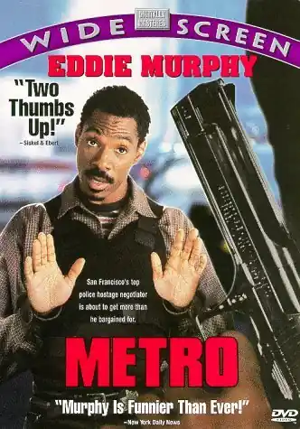 Special Offer Murphy/Rappaport/Wincott