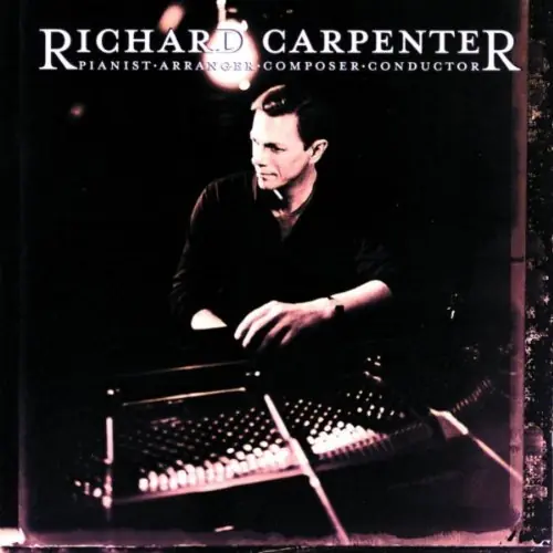 Holiday Sale Pianist-Arranger-Composer-Cond