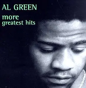 More Greatest Hits Buy Direct