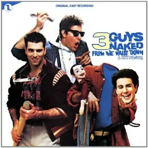 Soundtrack Professional Grade