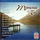 No Minimum Order Moments In Time