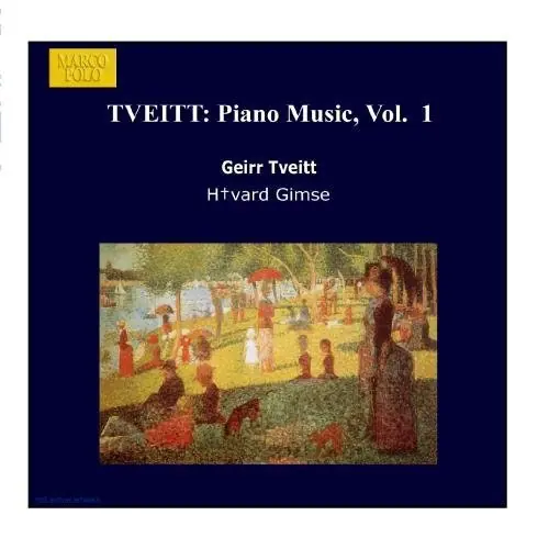 Vol. 1-Piano Music Shop Now