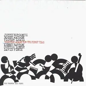 Together Again First Time Limited Time