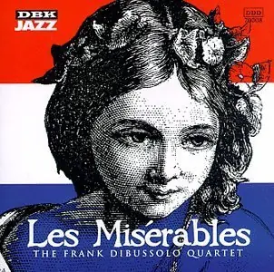 Same Day Shipping Les Miserables Selections